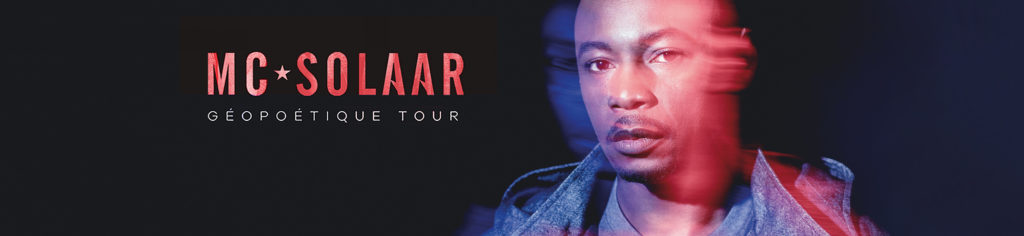 mc solaar en concert slider 2